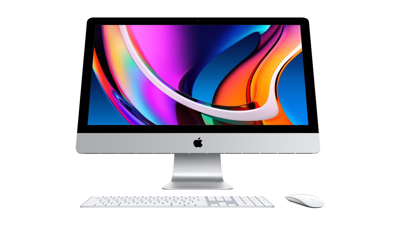 IMAC_BOOK