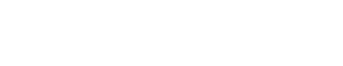 FXCASHBACKS LOGO